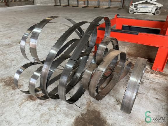 Wravor WRC 1015 AC HOU9.758 13 17175